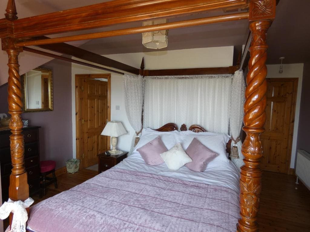 Aghadoe View Bed & Breakfast - 主图