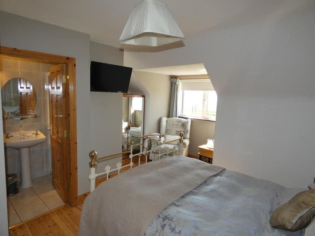 Aghadoe View Bed & Breakfast - 图片 6