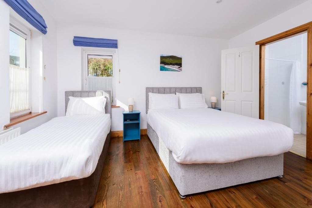 An Capall Dubh B&B Dingle - View 4