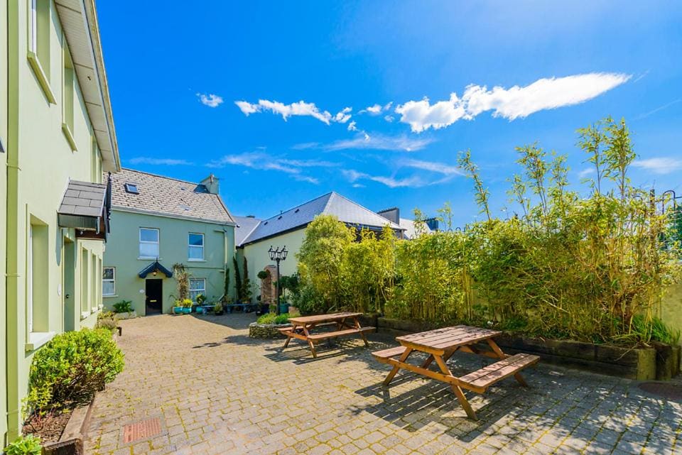 An Capall Dubh B&B Dingle - View 5