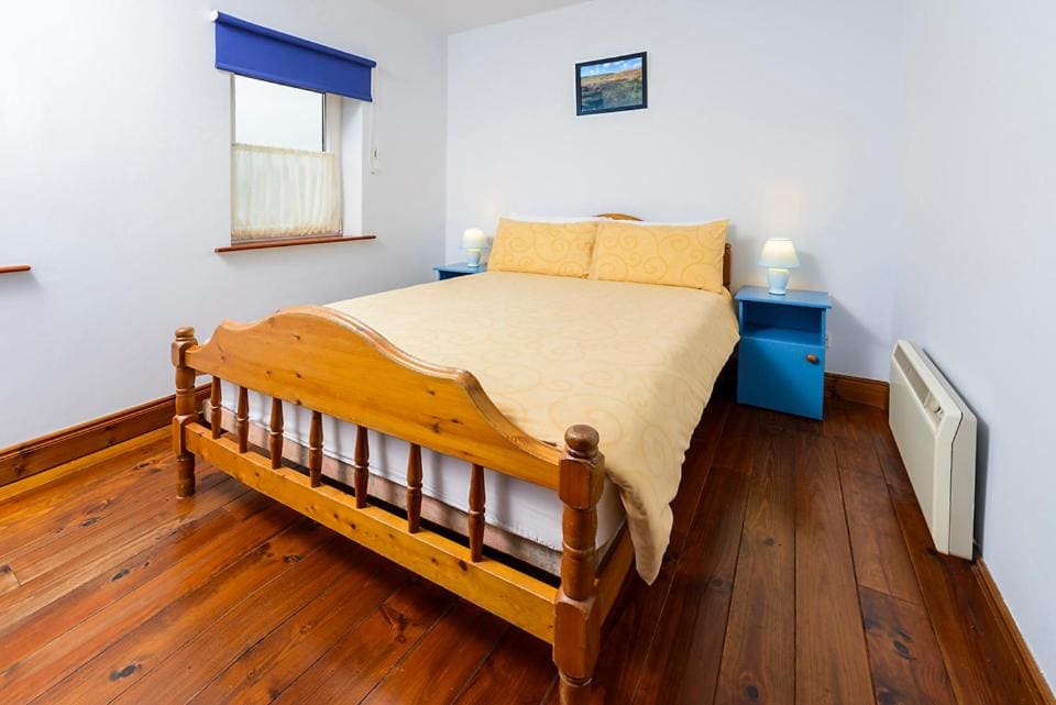 An Capall Dubh B&B Dingle - View 7