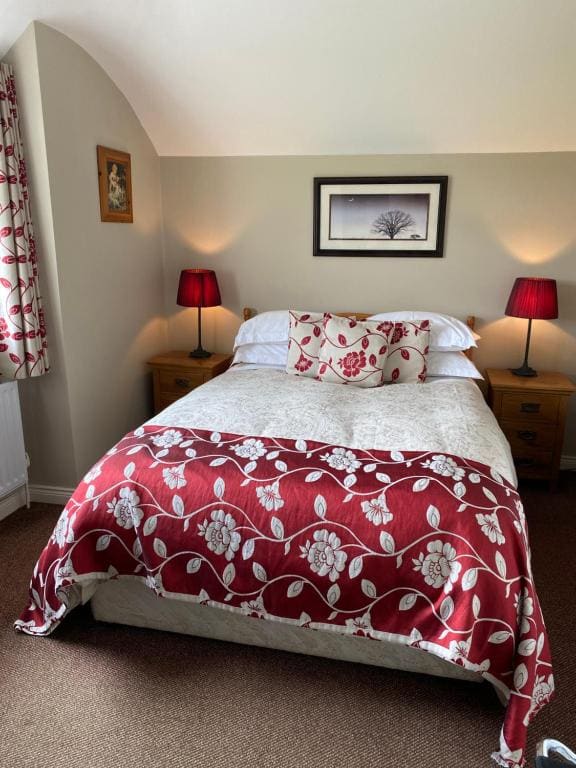 Ashbrook B&B - View 6
