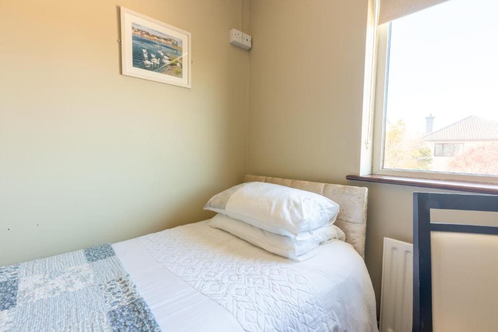 AVALON HOUSE — Ansicht 4