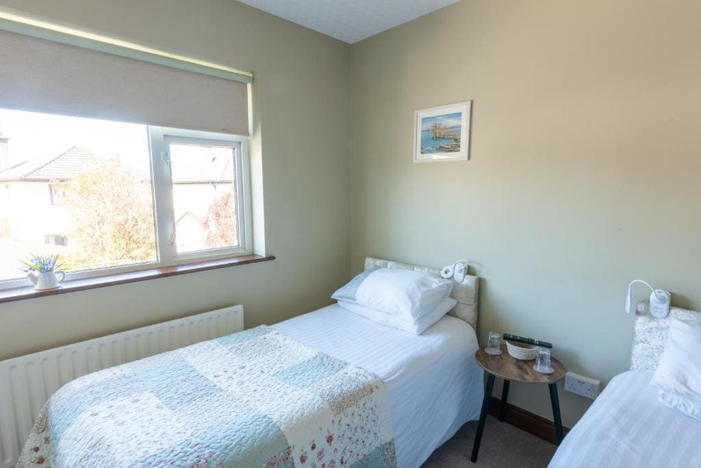 AVALON HOUSE — Ansicht 5