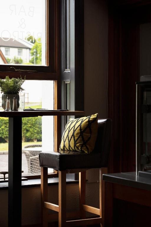Brook Lane Hotel - View 6