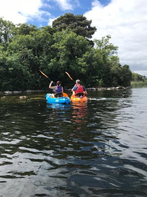 Lakeland House - View 5