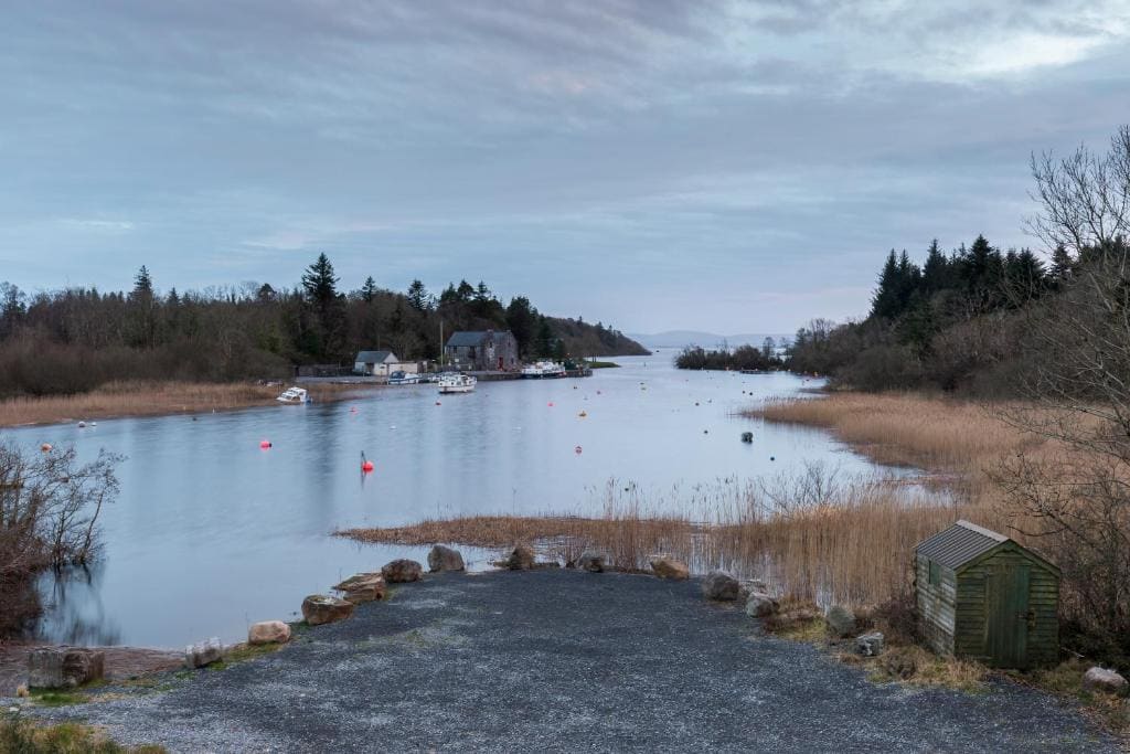 Lakeland House - View 7