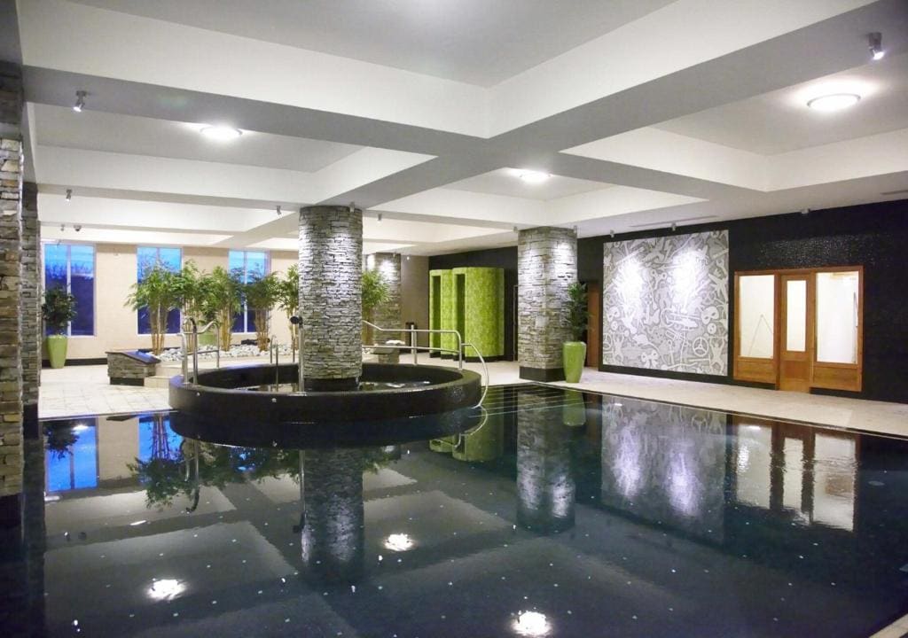 Garryvoe Hotel - View 4