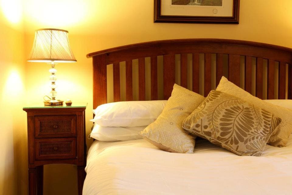 Heather House - View 7