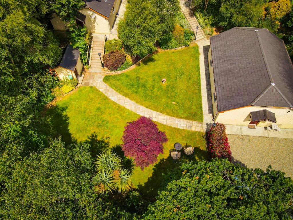 Heather House - View 4