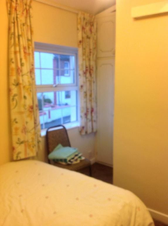 Hill View B&B Silvermines Buget Accomodation — Ansicht 3