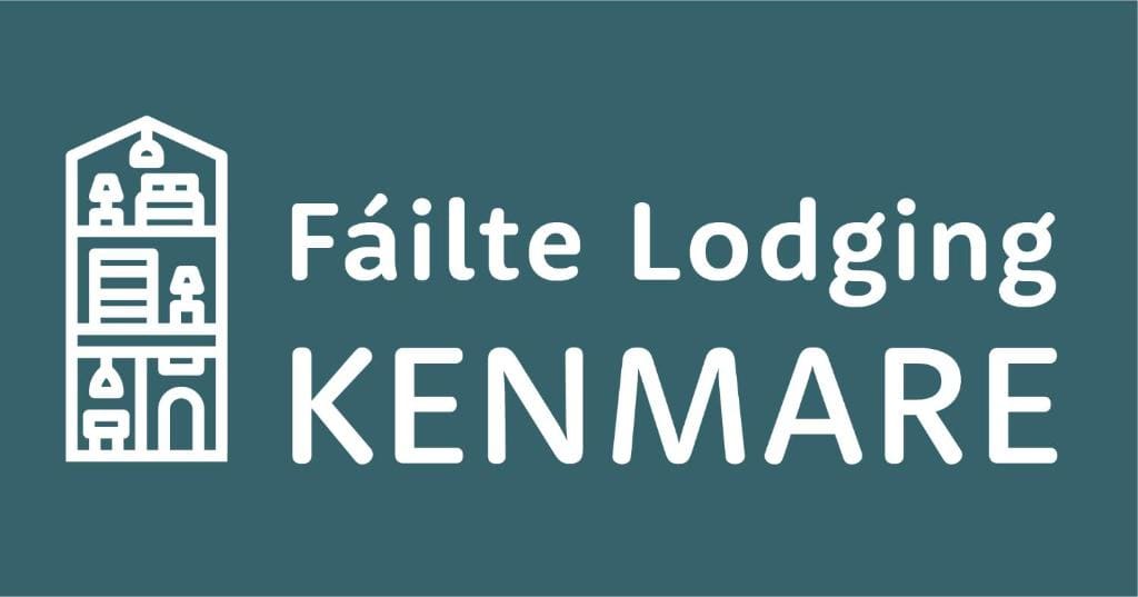 Fáilte Lodging Kenmare Town Centre - View 2