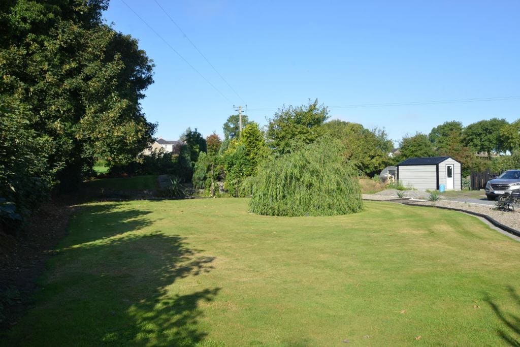 Kingstown House - View 2
