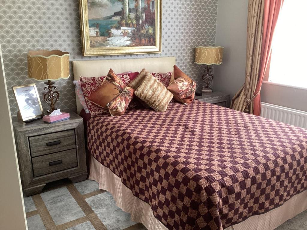 Krakow B&B - عرض 7