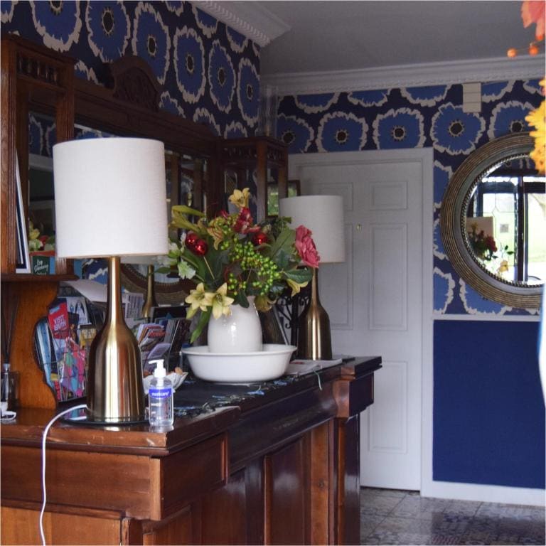 Krakow B&B - عرض 6