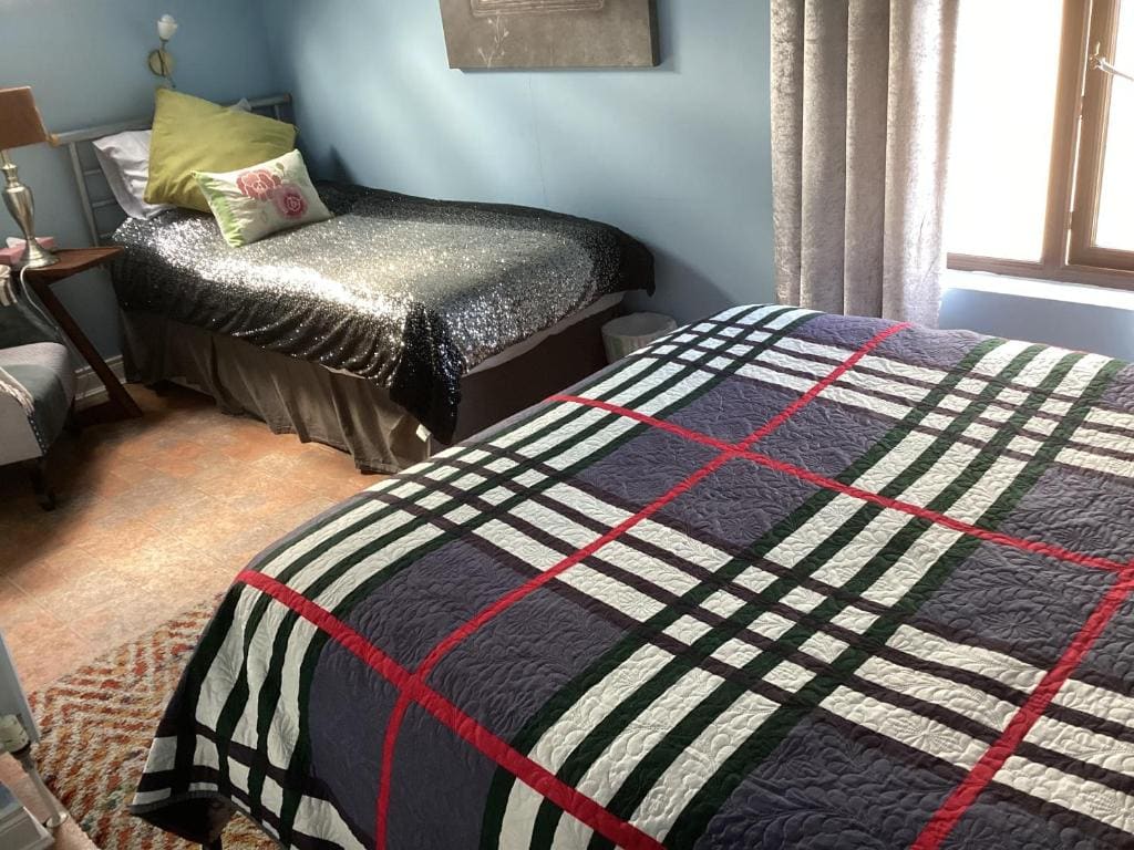 Krakow B&B - عرض 4