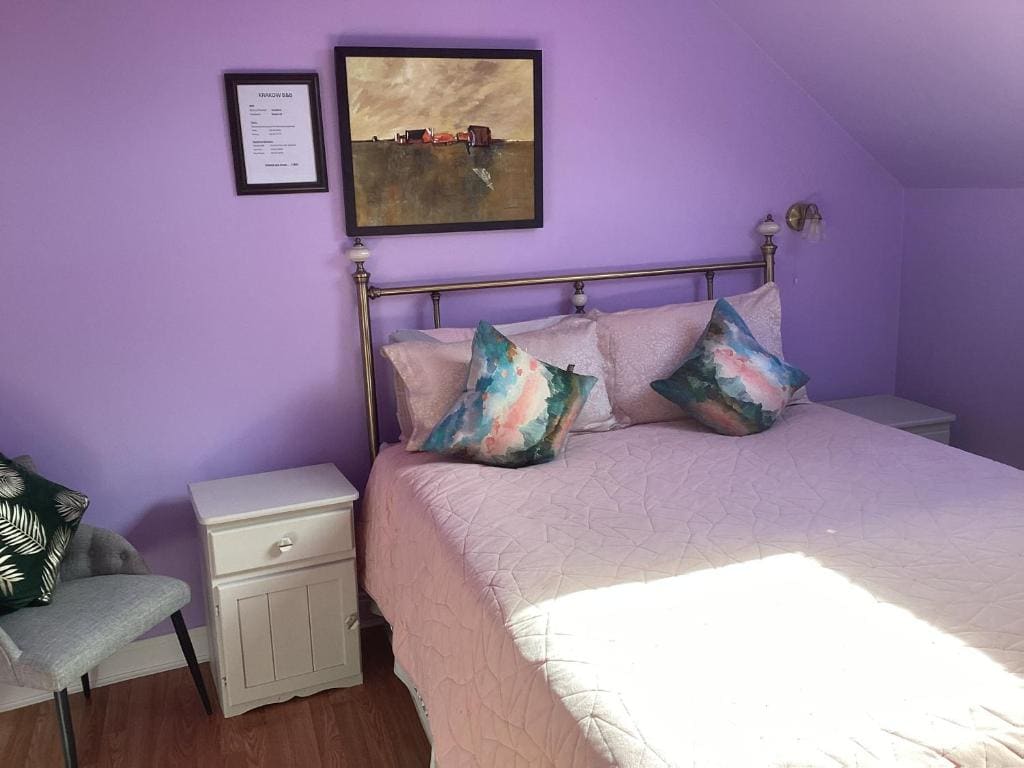 Krakow B&B - عرض 2
