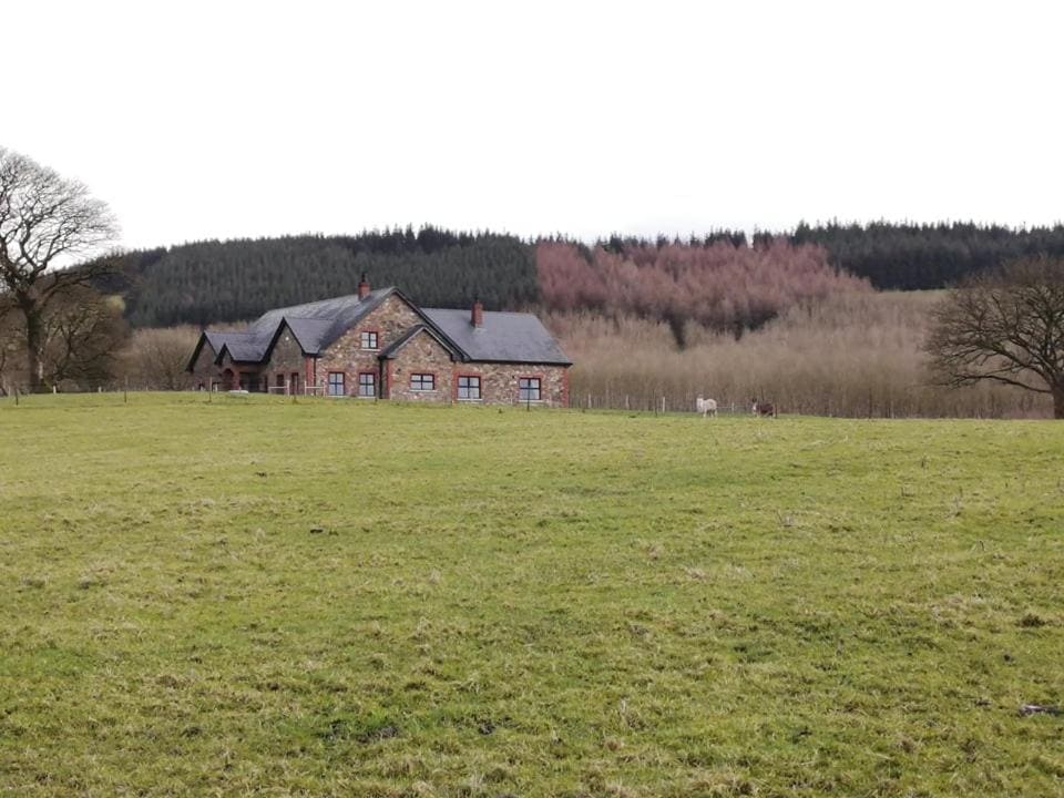 Loughcrew View Bed and Breakfast - View 2
