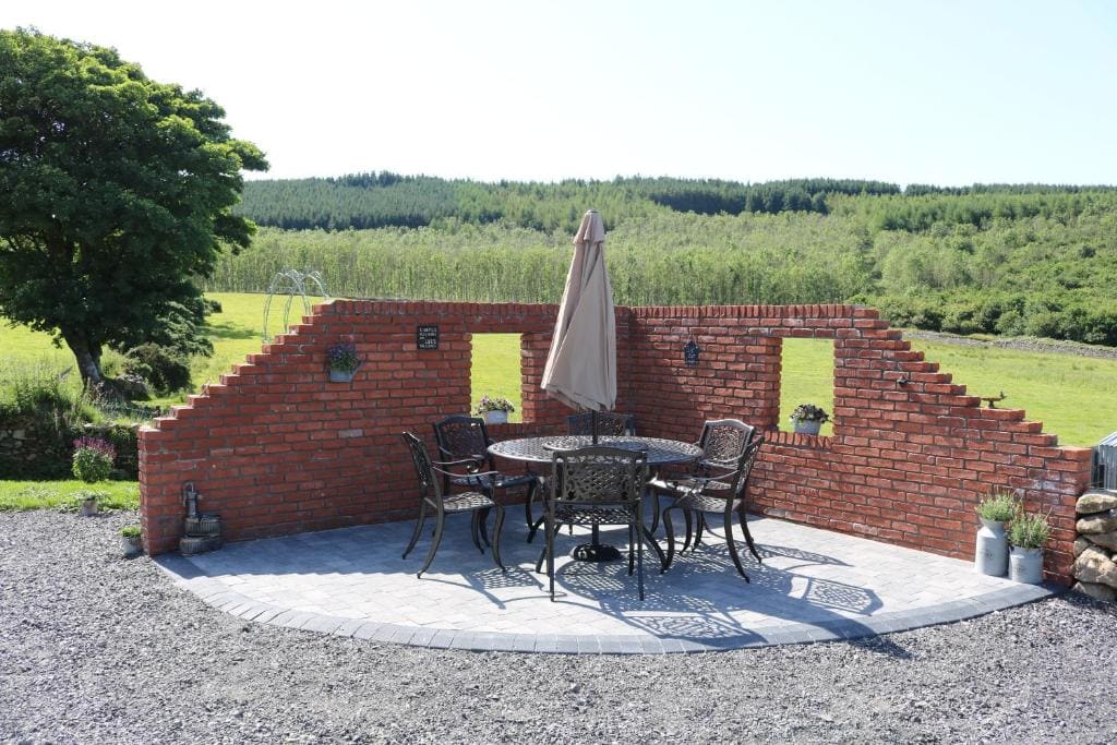 Loughcrew View Bed and Breakfast - View 5