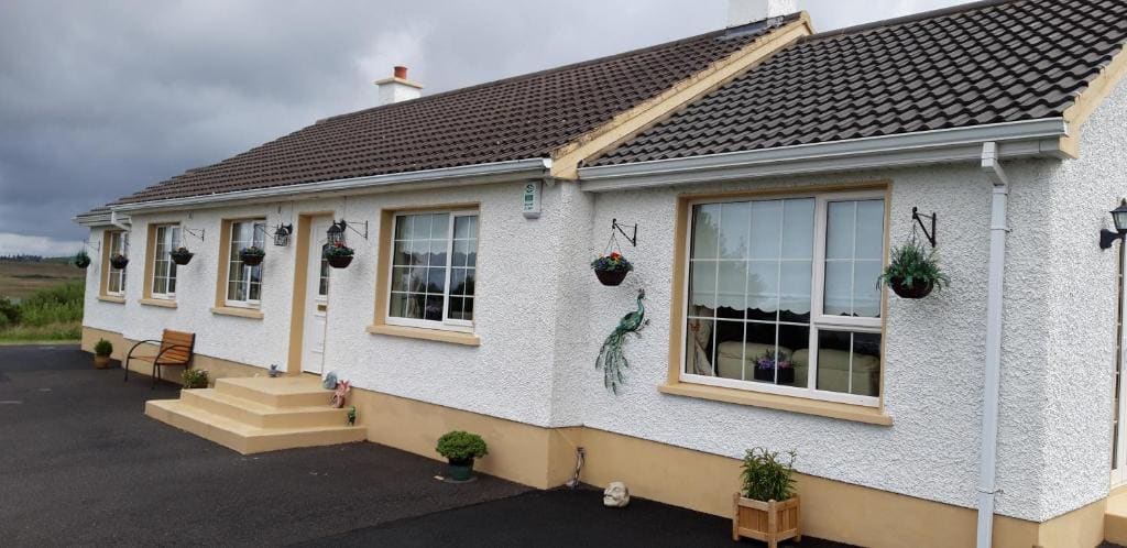 Ashling B&B, on wild atlantic way F94T6N7 - View 5