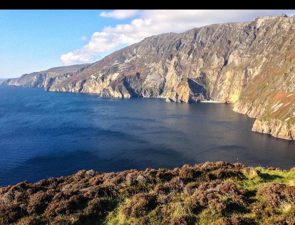 Ashling B&B, on wild atlantic way F94T6N7 - View 4