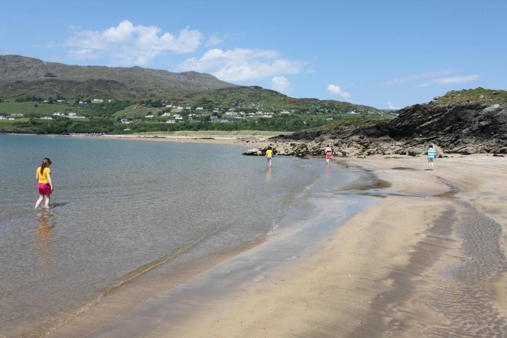 Puffin Lodge - View 7
