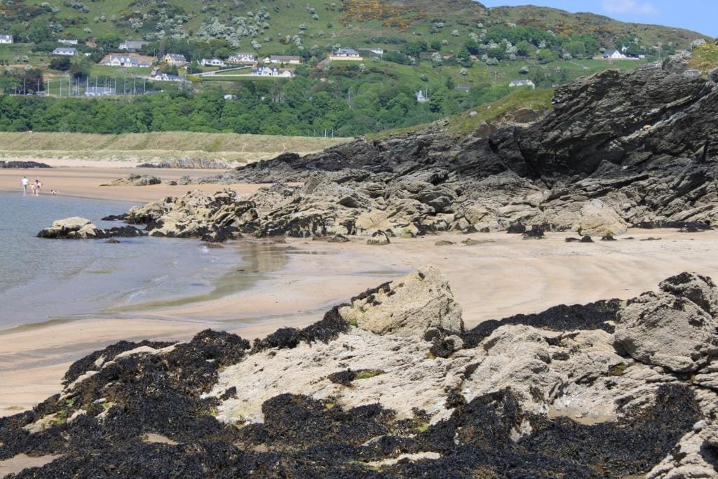 Puffin Lodge - View 6