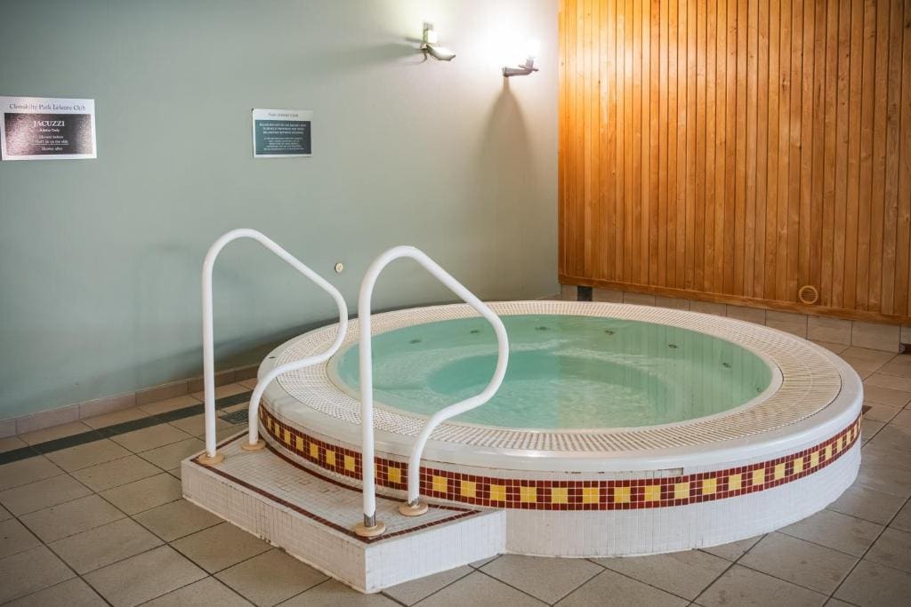 Clonakilty Park Hotel - View 6