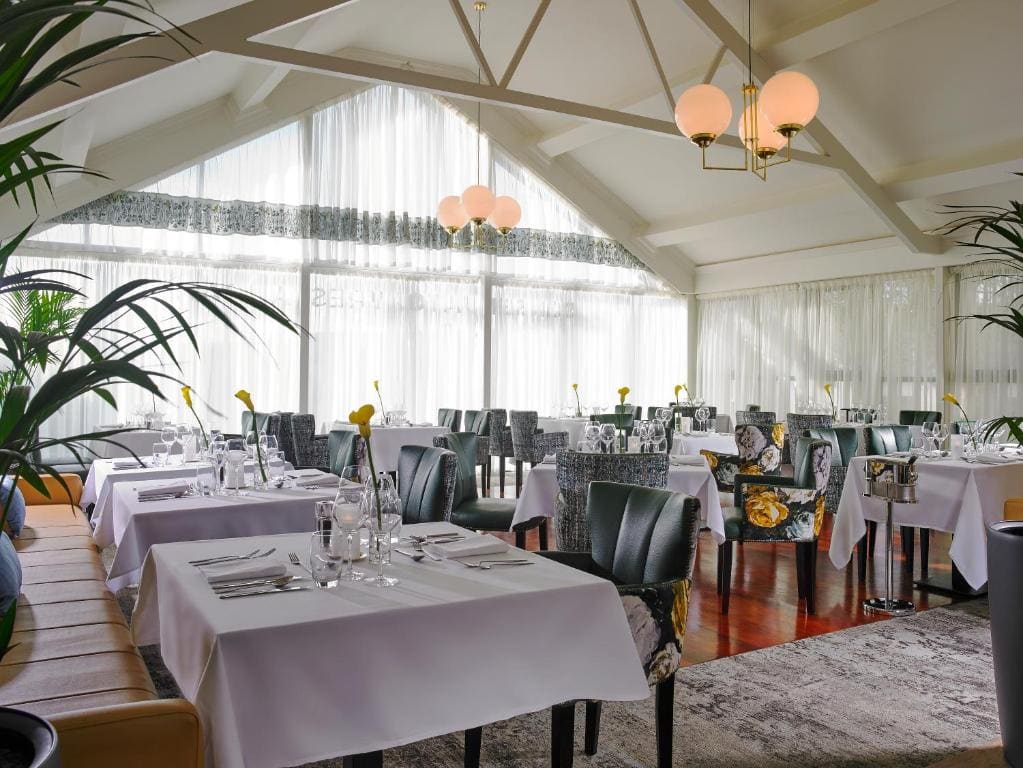Clonakilty Park Hotel - View 3
