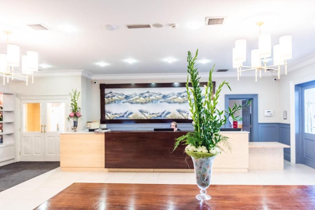 Clonakilty Park Hotel - View 7