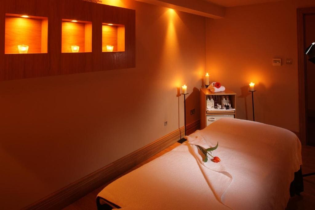 The Galmont Hotel & Spa - View 7