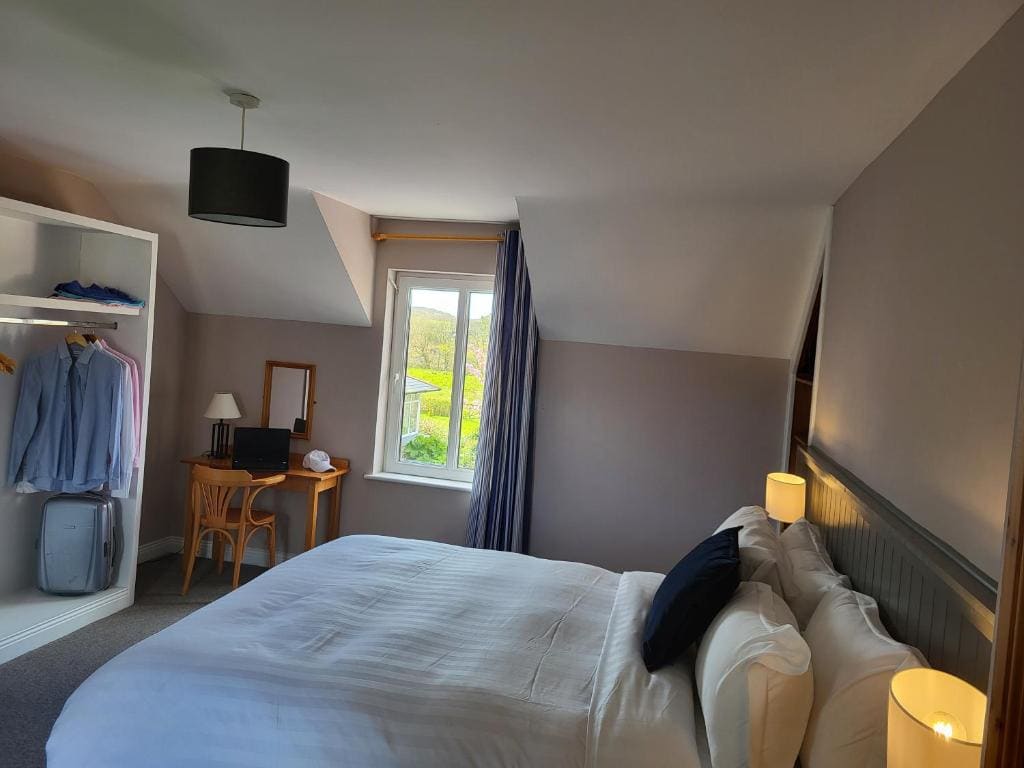 Rolfs Country House - View 6