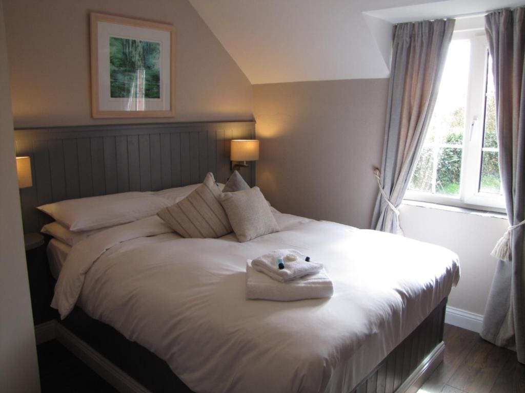 Rolfs Country House - View 7