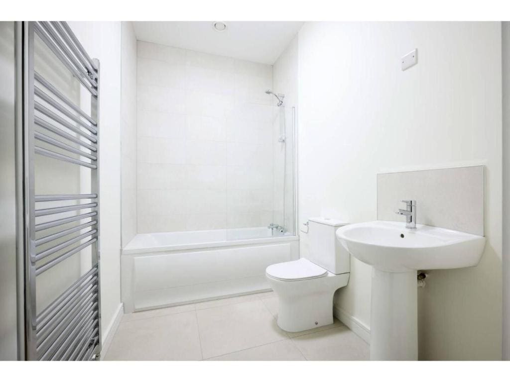 Mills Perfect Location - View 7