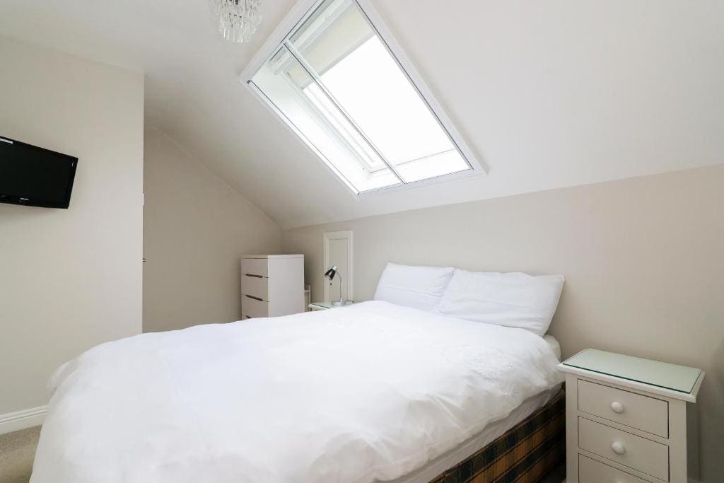 Sea Mist Guesthouse - View 6