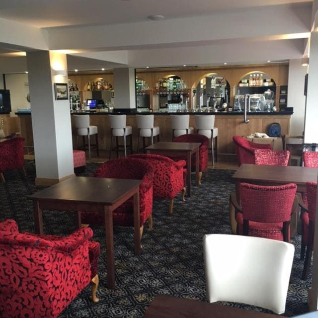Shandon Hotel & Spa - View 5