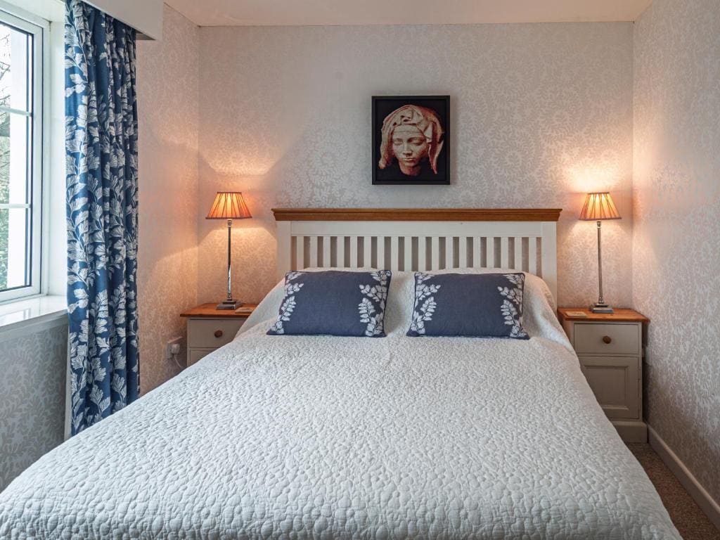 Shearwater Country House Accommodation - View 6