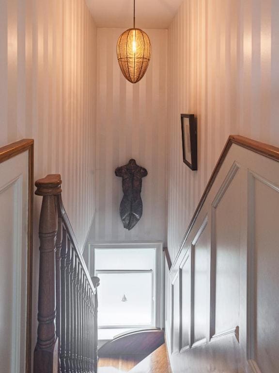 Shearwater Country House Accommodation - View 4