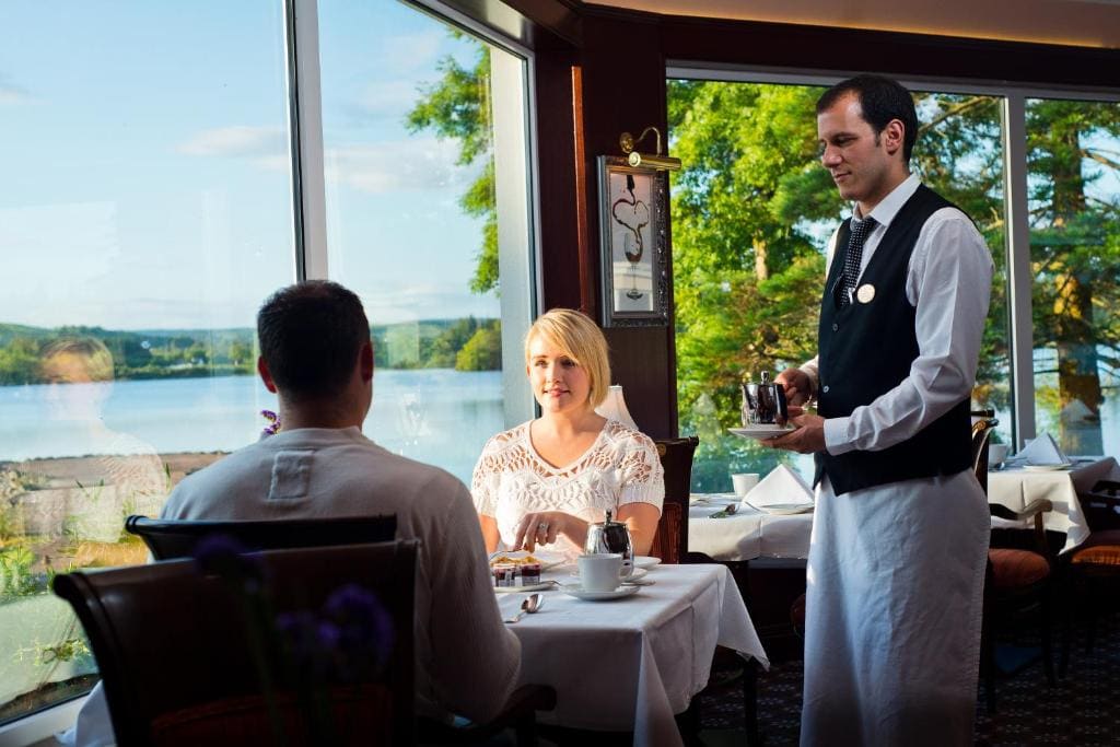 The Lodge @ Harvey's Point — Ansicht 2