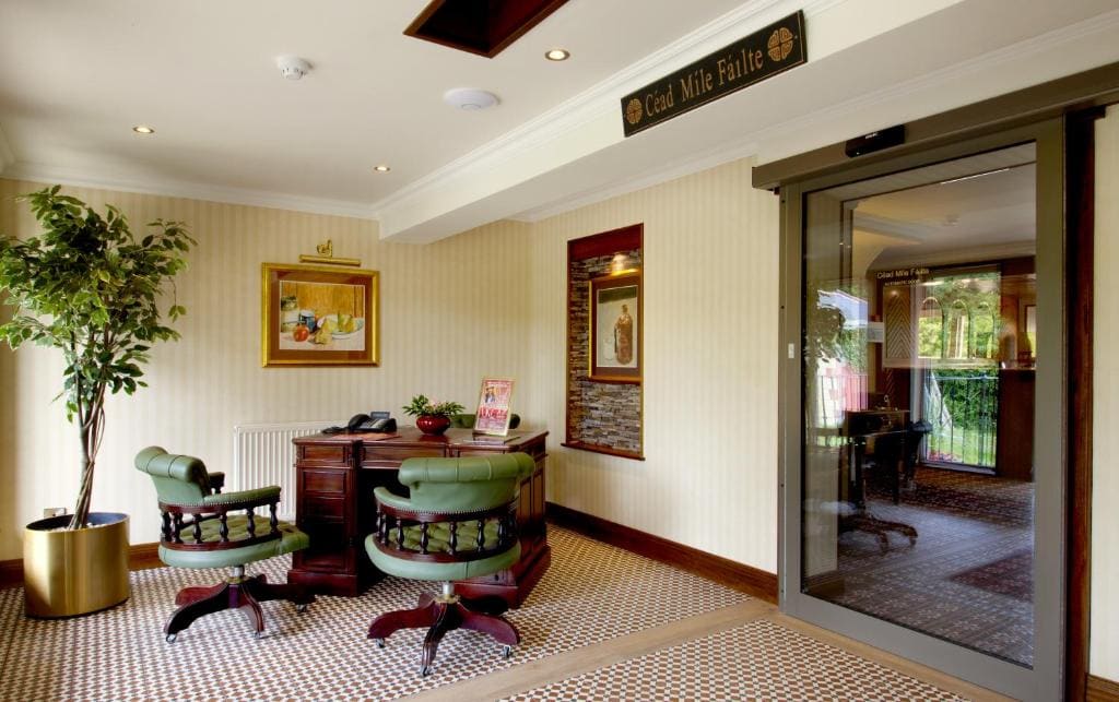 The Lodge @ Harvey's Point — Ansicht 7