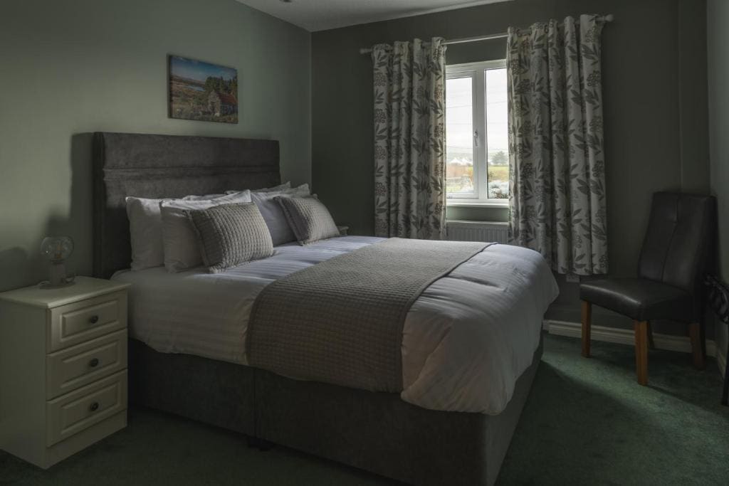 The Pipers Rest - View 3