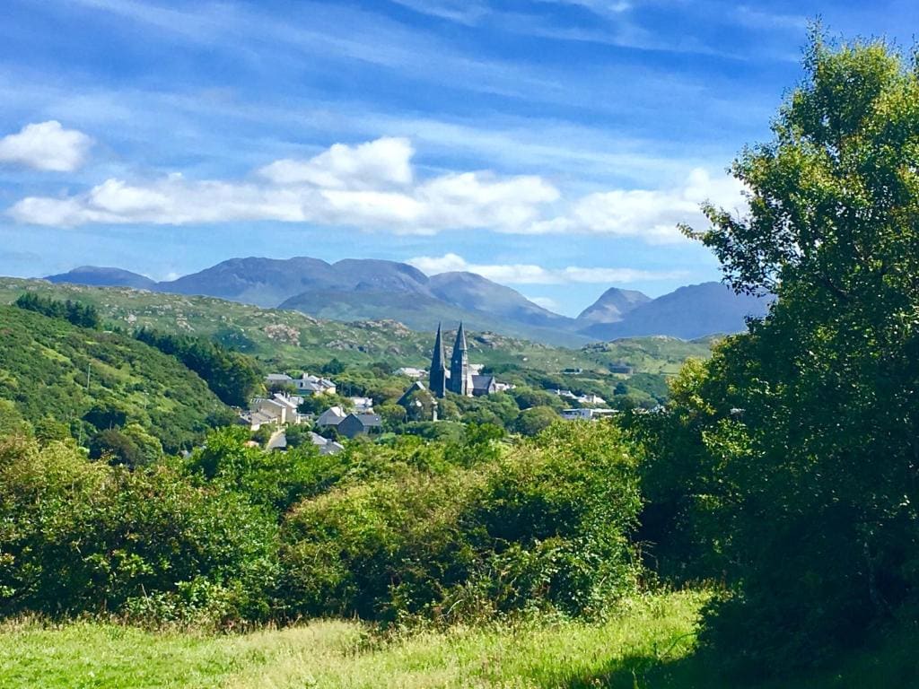 Treasure Box Retreat — Ansicht 4