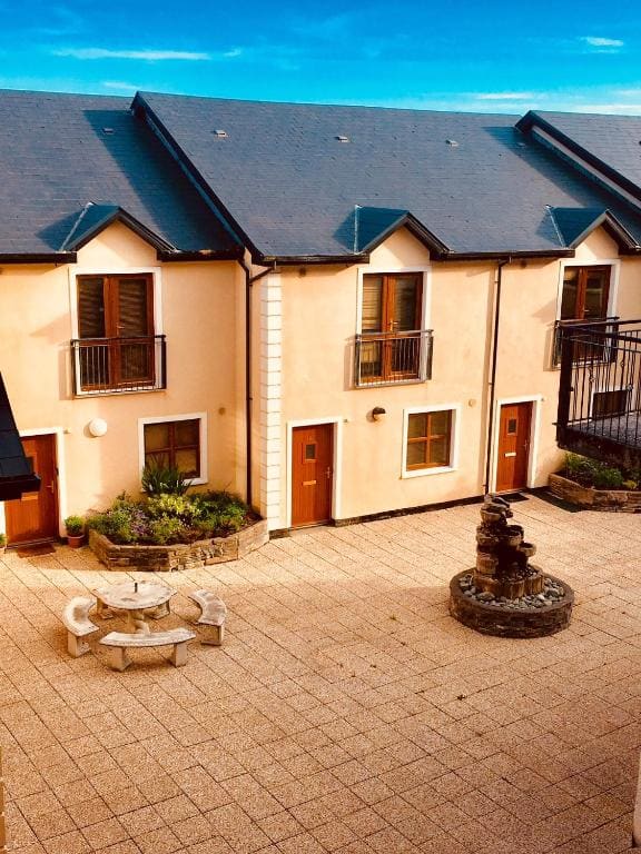 Treasure Box Retreat — Ansicht 6