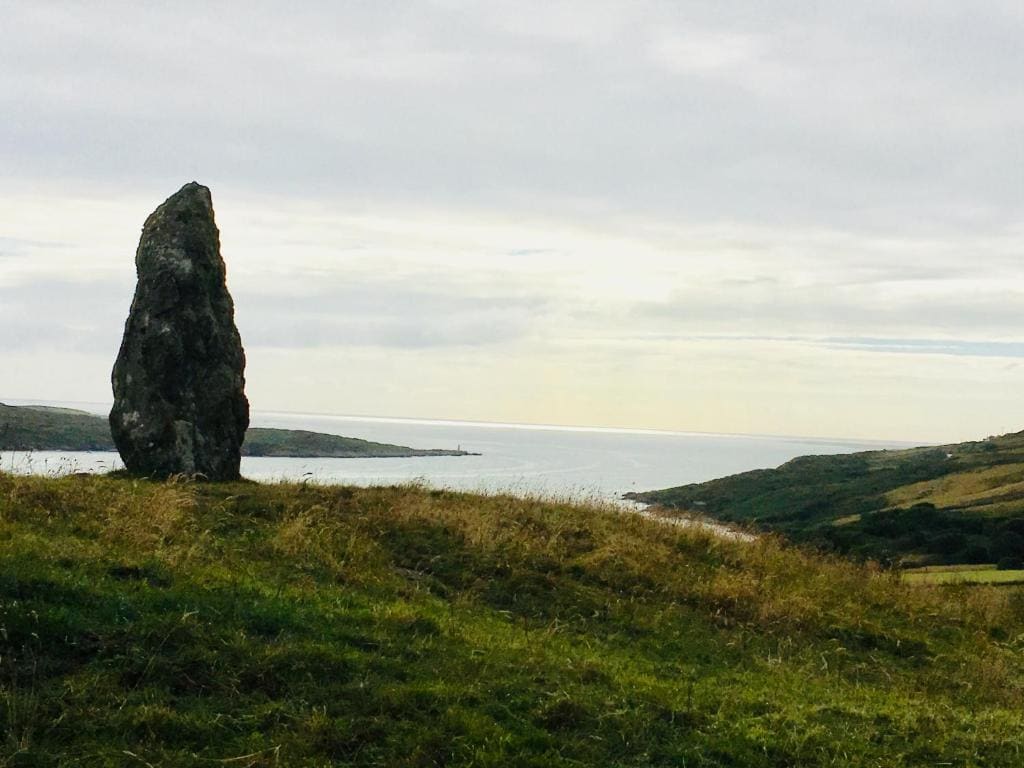 Treasure Box Retreat — Ansicht 3