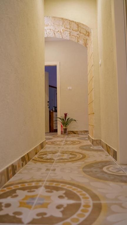 Angel's house - View 5