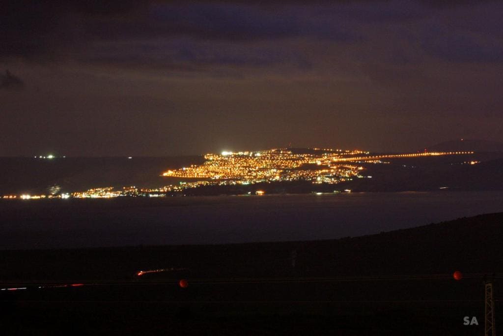 אניצ'ה - View 6
