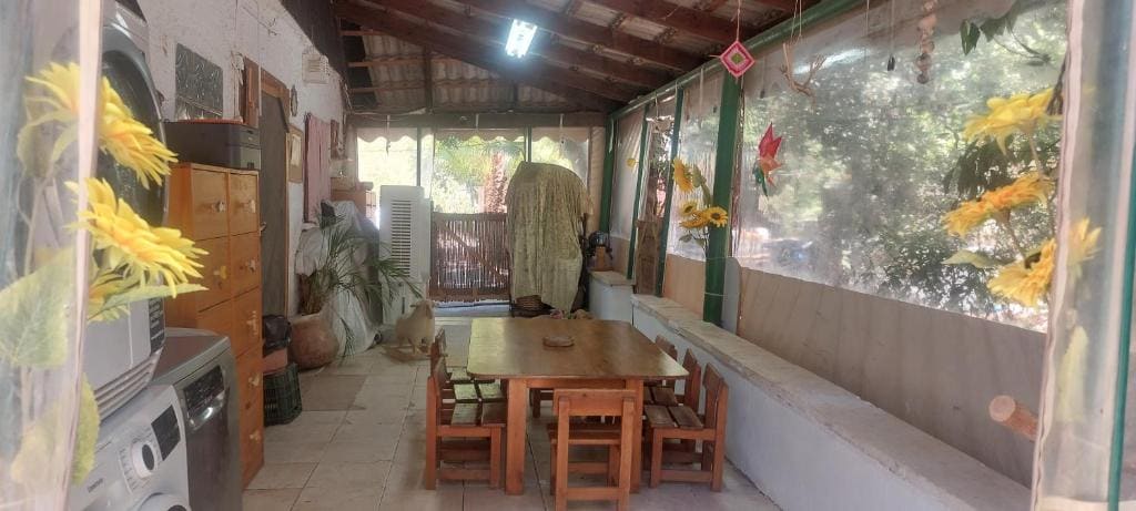 בריאה - View 3