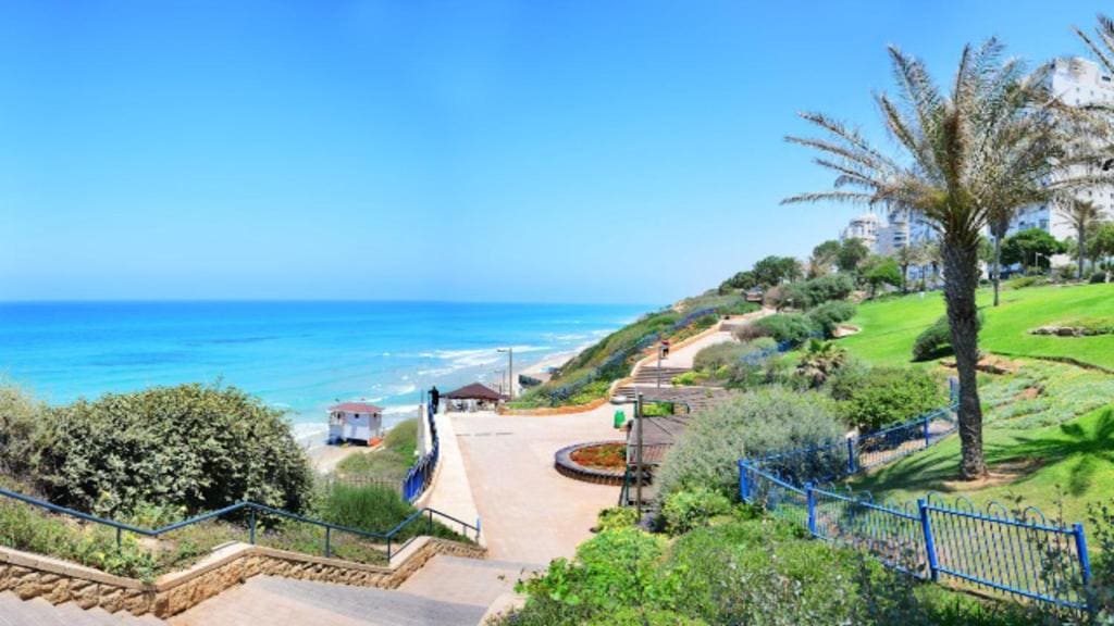 Kikar Boutique Hotel - View 5