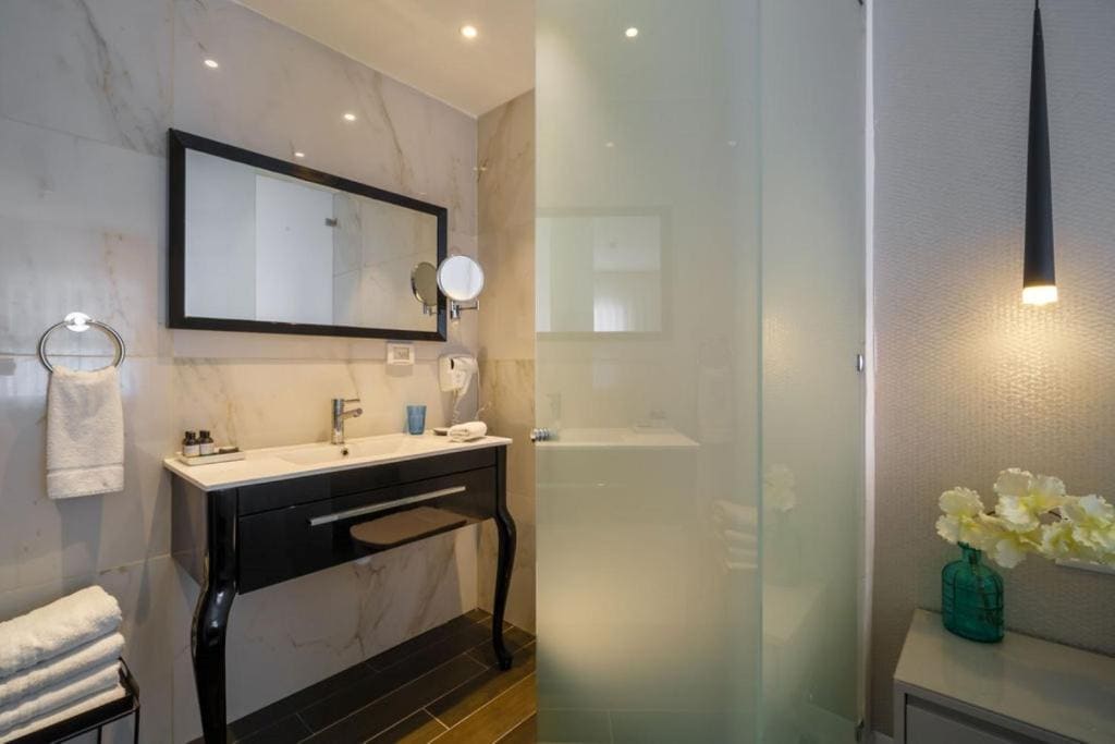Kikar Boutique Hotel - View 7