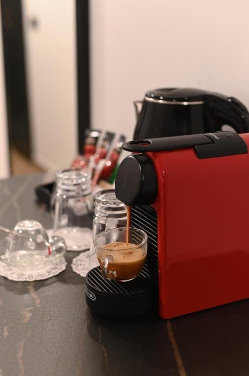 Selfie's Boutique Hotel - View 4